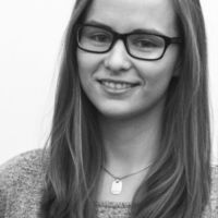 Als Jahrgang '94 hat Victoria Barnack den demografischen Wandel selbst miterlebt: freie Kitaplätze, dafür nur 40 Mitschüler in der Abiklasse und jeden Morgen eine Stunde lang mit dem Bus in die nächste Kleinstadt. Erst während des Studiums in Thüringen hat sie gemerkt, wie schön die Heimat Brandenburg eigentlich ist.