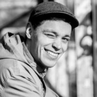 Ansgar Nehls ist in Oldenburg in Niedersachsen aufgewachsen, hat in Hannover studiert und kam 2017 nach Brandenburg zur MAZ. Das war eine gute Entscheidung.