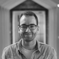 In der Spargelstadt Beelitz aufgewachsen, ist Fabian Lamster nach dem Bachelor- (in Potsdam) und Masterstudium (in Halle) im September 2018 in seiner Geburtsstadt Potsdam gelandet - für ein Volontariat bei der MAZ.