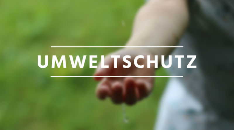 Nachhaltigkeit und Umweltschutz ist ein wichtiges Thema bei der Generation „always on“. Sie nehmen das sehr persönlich und denken oft anders, als der Großteil der Vorgängergenerationen. Allerdings hätten sie laut Studie wenig Hoffnung, dass die Menschen die von ihnen ausgelösten Umweltprobleme lösen könnten.